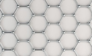 Nanoparticle Size Controls Catalyst Shape and Performance in Carbon Dioxide Conversion