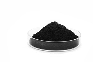 AZO Nano