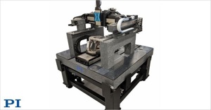 AZO Nano