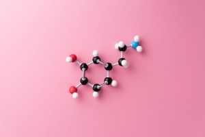 Nanocomposite Sensor Breakthrough Promises Ultra-Sensit ...