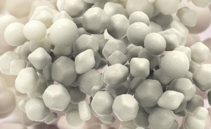 AZO Nano