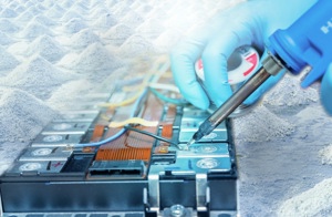 AZO Nano