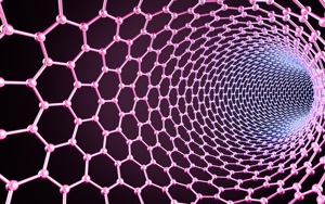 Single-Step Synthesis of Carbon Nanotubes for Better Energy Storage