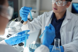 Review: Nanomed Trials Surge Highlighting Need for Standardization