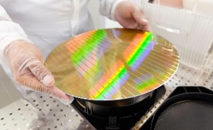 Weebit Nano Tapes Out Embedded ReRAM Test Chips at onse ...
