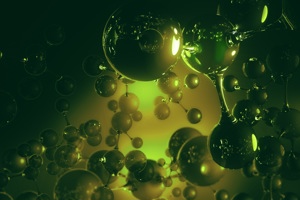 AZO Nano