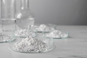 AZO Nano
