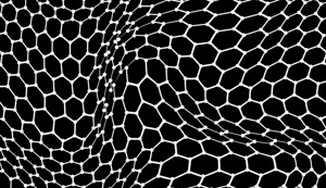 AZO Nano