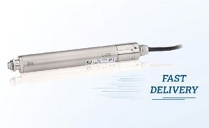 AZO Nano