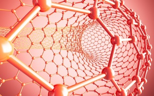 pH-Responsive Carbon Nanotubes Become Smart Molecular  ...
