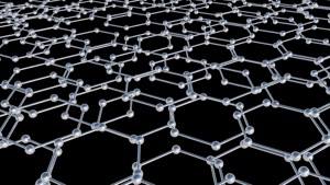 Could Graphene Memristors Tackle AI's Energy Use?