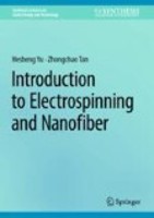 Characterization of Nanofiber and Nanofiber Materials Springer