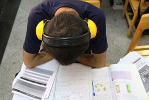 المپیاد نانو؛ پلی برای ارتباط علم و دیپلماسی بین‌المللی ...