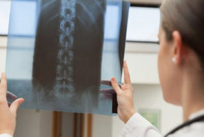 فناوری نانو ایران