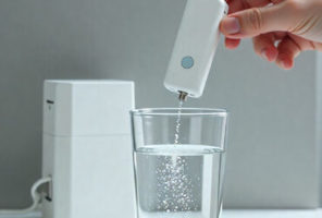 فناوری نانو ایران