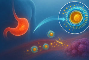 فناوری نانو ایران