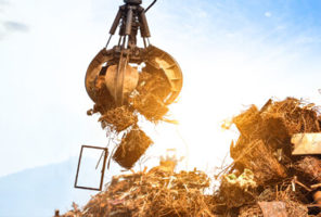 فناوری نانو ایران