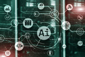 فناوری نانو ایران