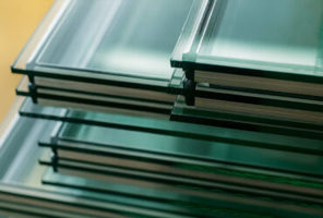 فناوری نانو ایران