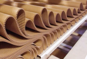 فناوری نانو ایران