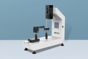 فناوری نانو ایران