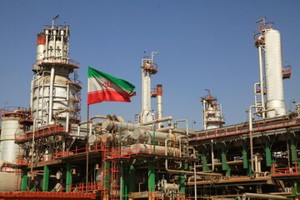 مهر