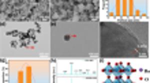 Flexible biodegradable and recyclable piezoelectric sensor based on BTO/PLA composite nanofiber membrane