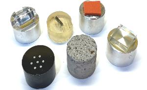 AZO Nano