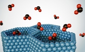 AZO Nano