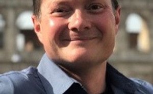 AZO Nano