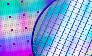 AZO Nano