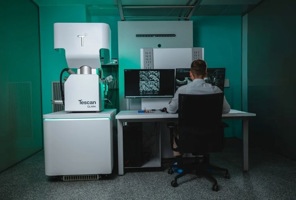 AZO Nano