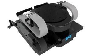 AZO Nano