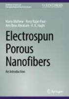 Eletcrospun Nanofiber Membranes