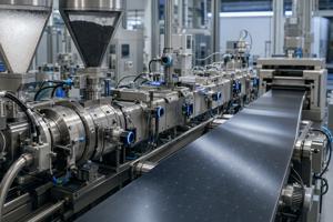 AZO Nano