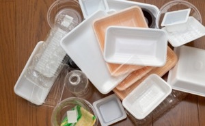 Can Tiny Technologies Deliver Big Solutions for Polysty ...