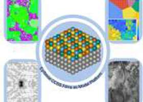 Phys.Org
