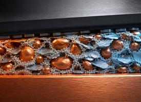 Nano-Silver Bridges Help Copper Hybrid Cut LED Thermal  ...