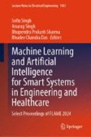 Springer
