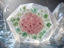 AZO Nano