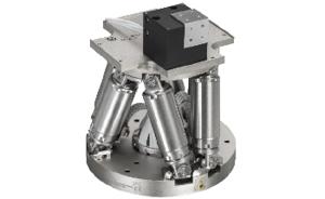 AZO Nano