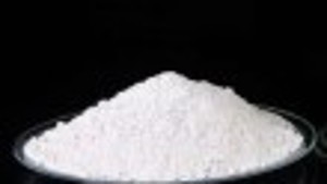 Hydrophobic Electrospun PVB/SiO₂ Nanofiber Membranes Incorporating Rice Husk Ash-Derived Silica