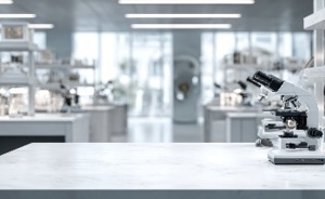 How DNA Nanotechnology Is Transforming Protein and Mate ...