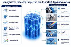 AZO Nano