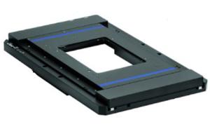Ultrasonic Piezo Motors for Advanced Positioning Applic ...