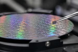 AZO Nano