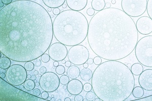 AI Guides Nanomedicine Design for More Precise Cancer  ...