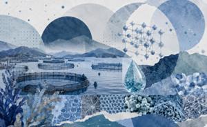 Nanoparticles Show Promise for Safer Drugs, Vaccines, ...