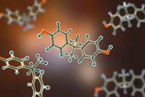 NanoMIP Sensor Detects Trace BPA in Drinking Water With ...