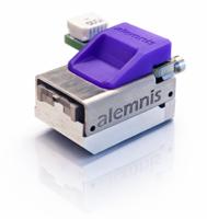 AZO Nano